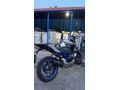 Sahibinden Yamaha MT 25 