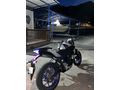 Sahibinden Yamaha MT 25 