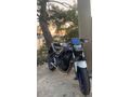 Sahibinden Yamaha MT 25 