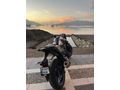Sahibinden Yamaha MT 25 