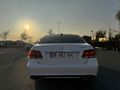 Sahibinden Mercedes - Benz E 180 Elite 2014 Model 
