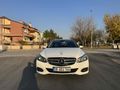 Sahibinden Mercedes - Benz E 180 Elite 2014 Model 