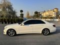 Sahibinden Mercedes - Benz E 180 Elite 2014 Model 