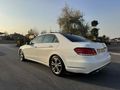 Sahibinden Mercedes - Benz E 180 Elite 2014 Model 