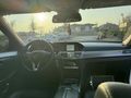 Sahibinden Mercedes - Benz E 180 Elite 2014 Model 