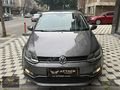 ATTACK MOTORS'DAN 2016 VW POLO 1.4TDİ DSG BOYASIZ 62.000KM!!