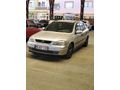 Sahibinden Opel Astra 1.6 Comfort 2001 Model