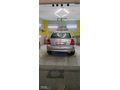 Sahibinden Opel Astra 1.6 Comfort 2001 Model