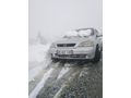 Sahibinden Opel Astra 1.6 Comfort 2001 Model