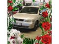 Sahibinden Opel Astra 1.6 Comfort 2001 Model