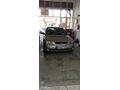 Sahibinden Opel Astra 1.6 Comfort 2001 Model