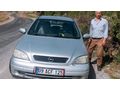 Sahibinden Opel Astra 1.6 Comfort 2001 Model