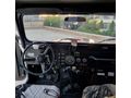 Safkan Orijinal 1980 CJ-6
