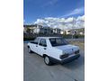 BAŞKARA OTOMOTIV'DEN HATASIZ 85 BİN KM,DE ŞAHİN