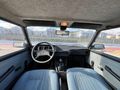BAŞKARA OTOMOTIV'DEN HATASIZ 85 BİN KM,DE ŞAHİN