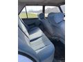 BAŞKARA OTOMOTIV'DEN HATASIZ 85 BİN KM,DE ŞAHİN