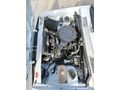BAŞKARA OTOMOTIV'DEN HATASIZ 85 BİN KM,DE ŞAHİN