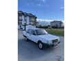 BAŞKARA OTOMOTIV'DEN HATASIZ 85 BİN KM,DE ŞAHİN