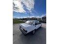 BAŞKARA OTOMOTIV'DEN HATASIZ 85 BİN KM,DE ŞAHİN