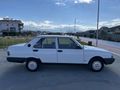 BAŞKARA OTOMOTIV'DEN HATASIZ 85 BİN KM,DE ŞAHİN