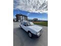 BAŞKARA OTOMOTIV'DEN HATASIZ 85 BİN KM,DE ŞAHİN