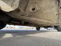 BAŞKARA OTOMOTIV'DEN HATASIZ 85 BİN KM,DE ŞAHİN