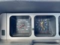 BAŞKARA OTOMOTIV'DEN HATASIZ 85 BİN KM,DE ŞAHİN