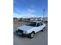BAŞKARA OTOMOTIV'DEN HATASIZ 85 BİN KM,DE ŞAHİN