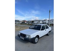 BAŞKARA OTOMOTIV'DEN HATASIZ 85 BİN KM,DE ŞAHİN