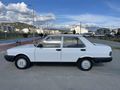 BAŞKARA OTOMOTIV'DEN HATASIZ 85 BİN KM,DE ŞAHİN