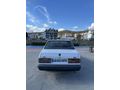 BAŞKARA OTOMOTIV'DEN HATASIZ 85 BİN KM,DE ŞAHİN