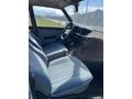 BAŞKARA OTOMOTIV'DEN HATASIZ 85 BİN KM,DE ŞAHİN