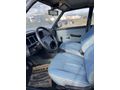 BAŞKARA OTOMOTIV'DEN HATASIZ 85 BİN KM,DE ŞAHİN