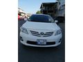 Sahibinden Toyota Corolla 1.4 D-4D Comfort Extra 2012 Model 