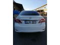 Sahibinden Toyota Corolla 1.4 D-4D Comfort Extra 2012 Model 