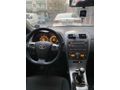 Sahibinden Toyota Corolla 1.4 D-4D Comfort Extra 2012 Model 