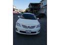 Sahibinden Toyota Corolla 1.4 D-4D Comfort Extra 2012 Model 