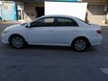 Sahibinden Toyota Corolla 1.4 D-4D Comfort Extra 2012 Model 