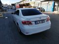 Sahibinden Toyota Corolla 1.4 D-4D Comfort Extra 2012 Model 