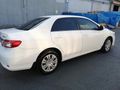 Sahibinden Toyota Corolla 1.4 D-4D Comfort Extra 2012 Model 