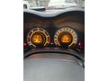 Sahibinden Toyota Corolla 1.4 D-4D Comfort Extra 2012 Model 