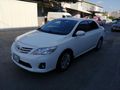 Sahibinden Toyota Corolla 1.4 D-4D Comfort Extra 2012 Model 