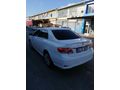 Sahibinden Toyota Corolla 1.4 D-4D Comfort Extra 2012 Model 