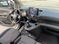 Sahibinden Citroen Berlingo 1.5 BlueHDI 2023 Model