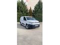 Sahibinden Citroen Berlingo 1.5 BlueHDI 2023 Model