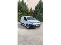 Sahibinden Citroen Berlingo 1.5 BlueHDI 2023 Model