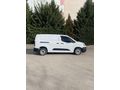 Sahibinden Citroen Berlingo 1.5 BlueHDI 2023 Model