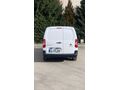 Sahibinden Citroen Berlingo 1.5 BlueHDI 2023 Model