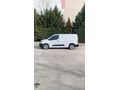 Sahibinden Citroen Berlingo 1.5 BlueHDI 2023 Model