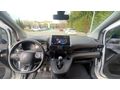 Sahibinden Citroen Berlingo 1.5 BlueHDI 2023 Model